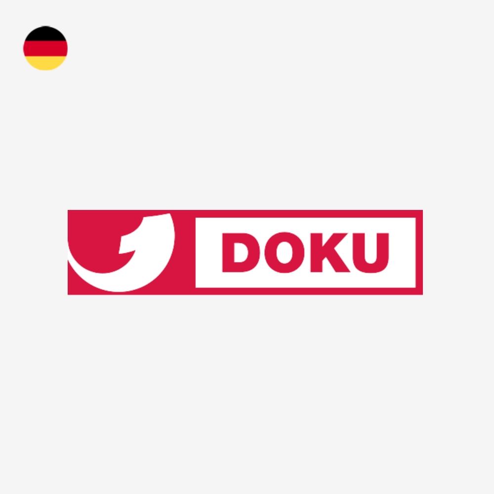 Kabel Eins Doku