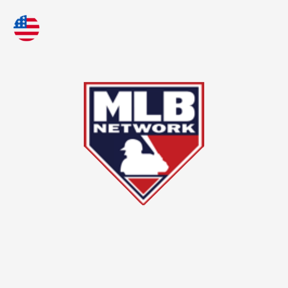 MLBaseball