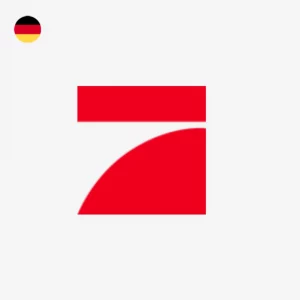 ProSieben