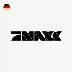 ProSieben Maxx