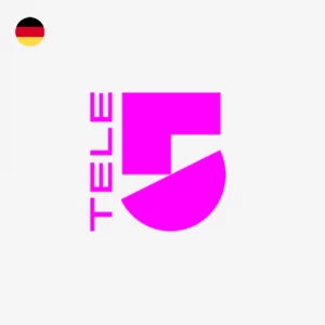 Tele5