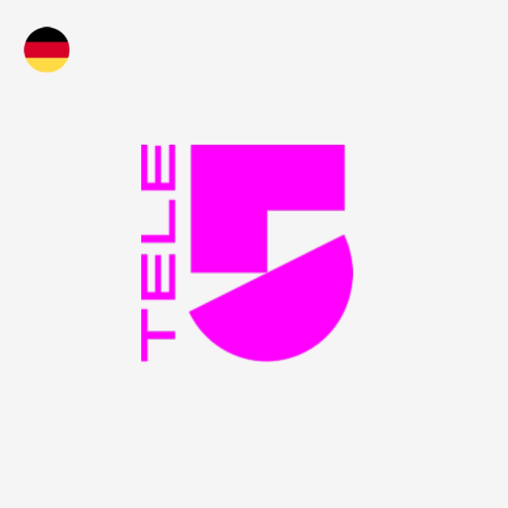 TELE5