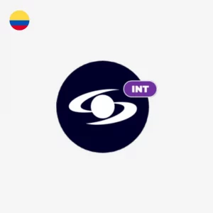 caracol internacional