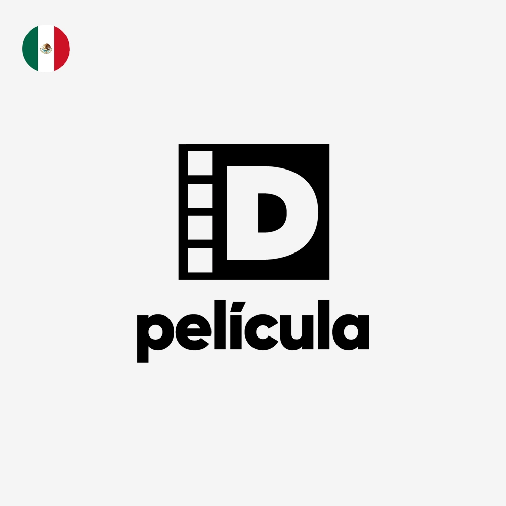 dpelicula