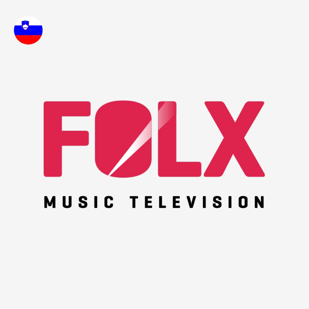folxmusictv