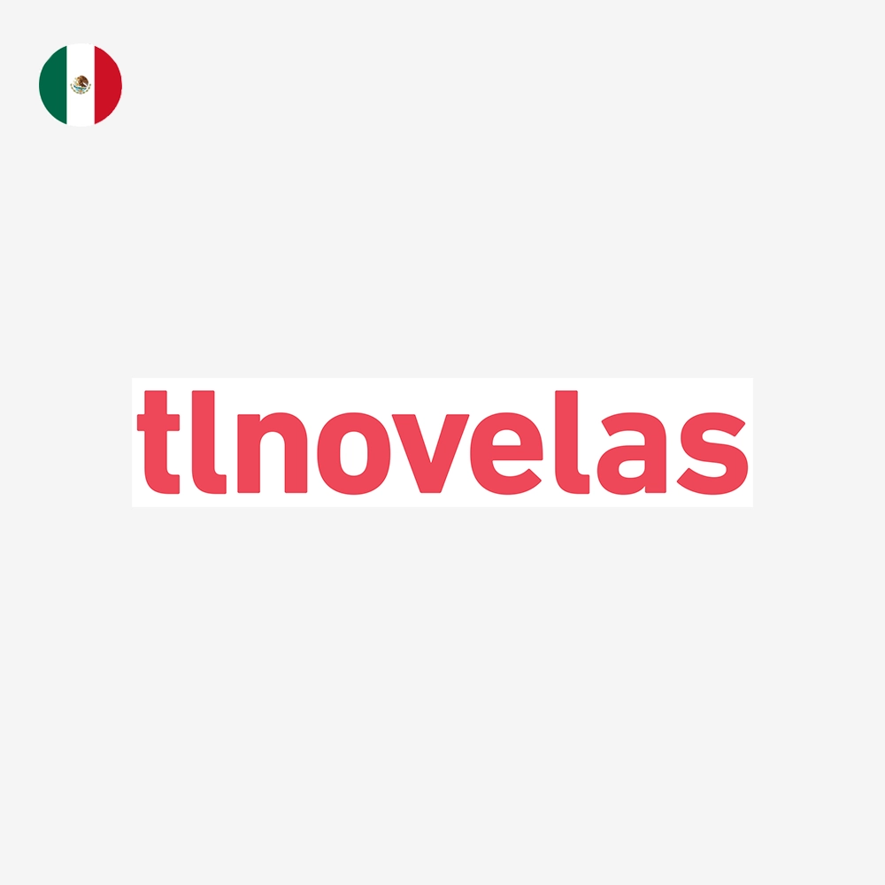tlnovelas