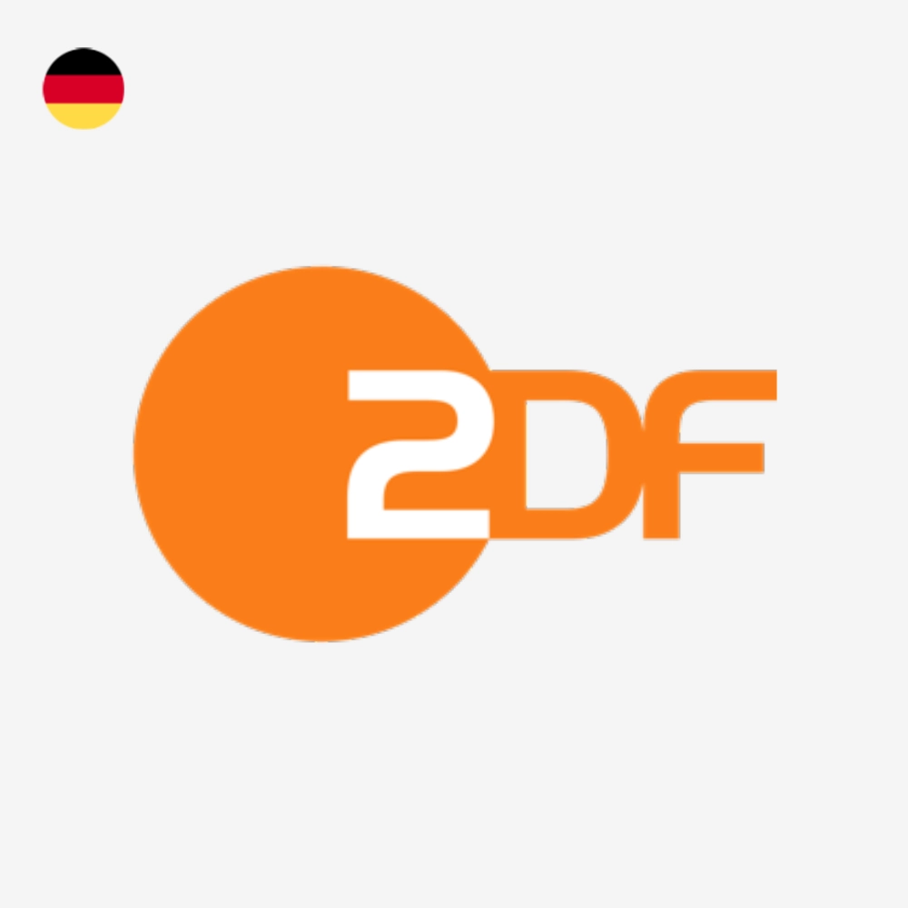 zdf