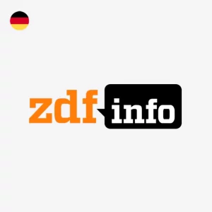 ZDFinfo