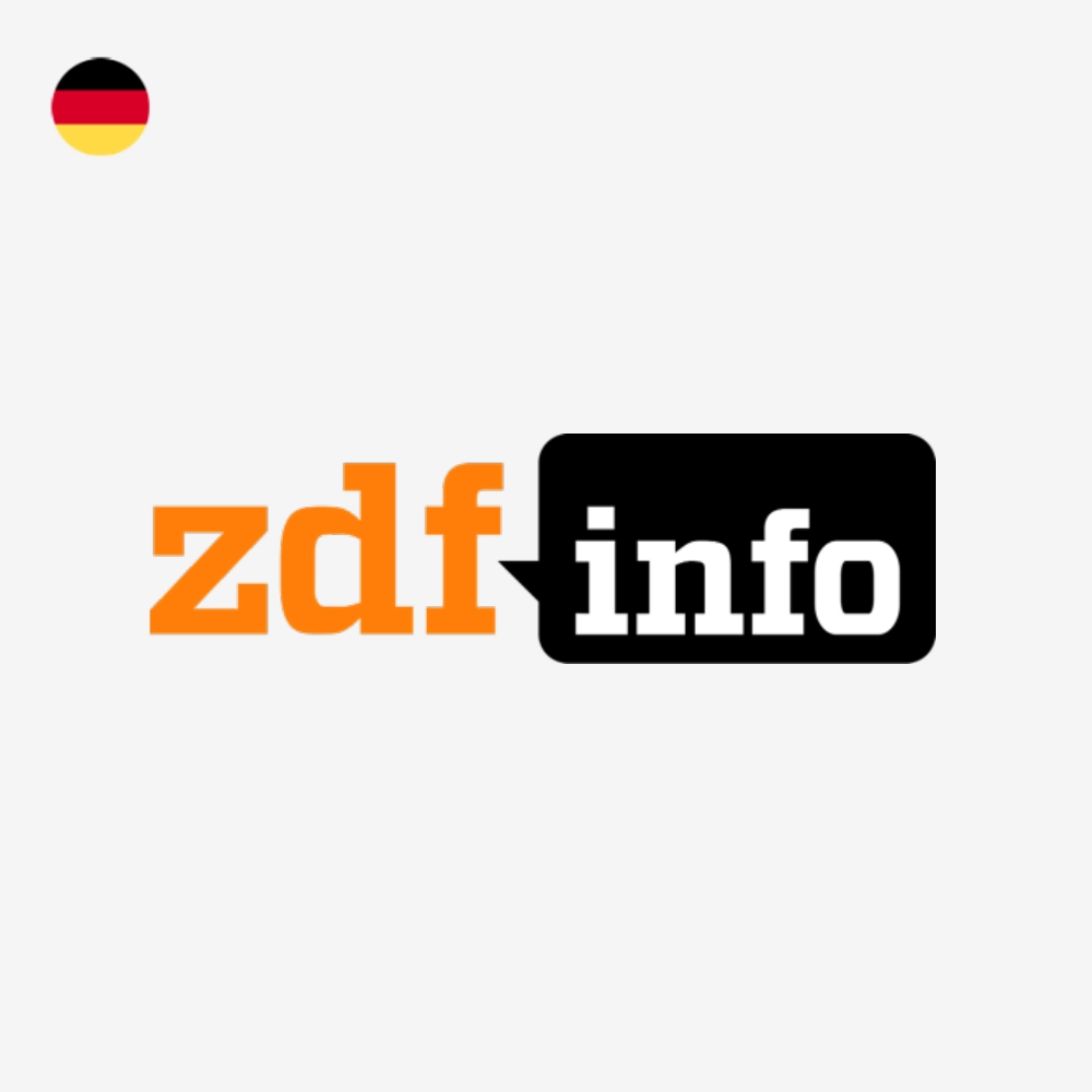 zdfinfo
