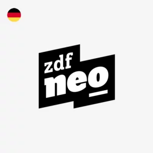 ZDFneo