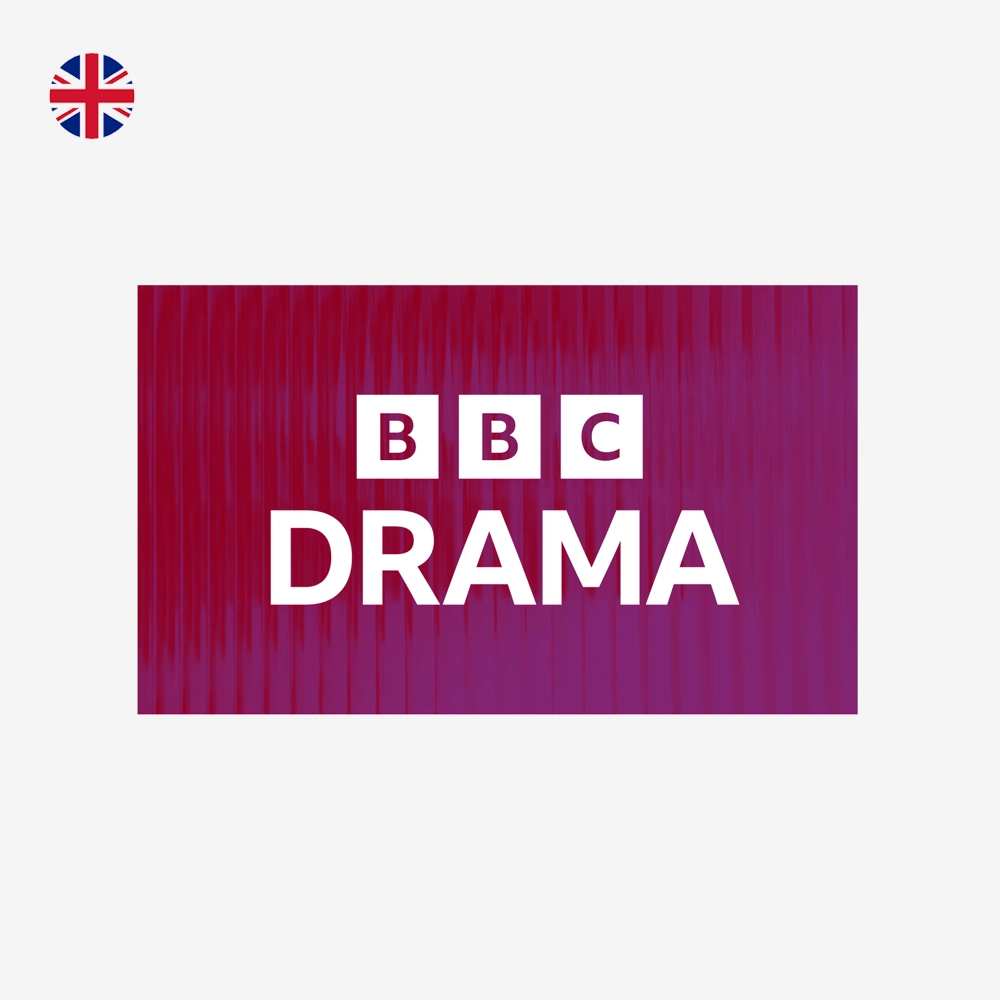 BBCDrama