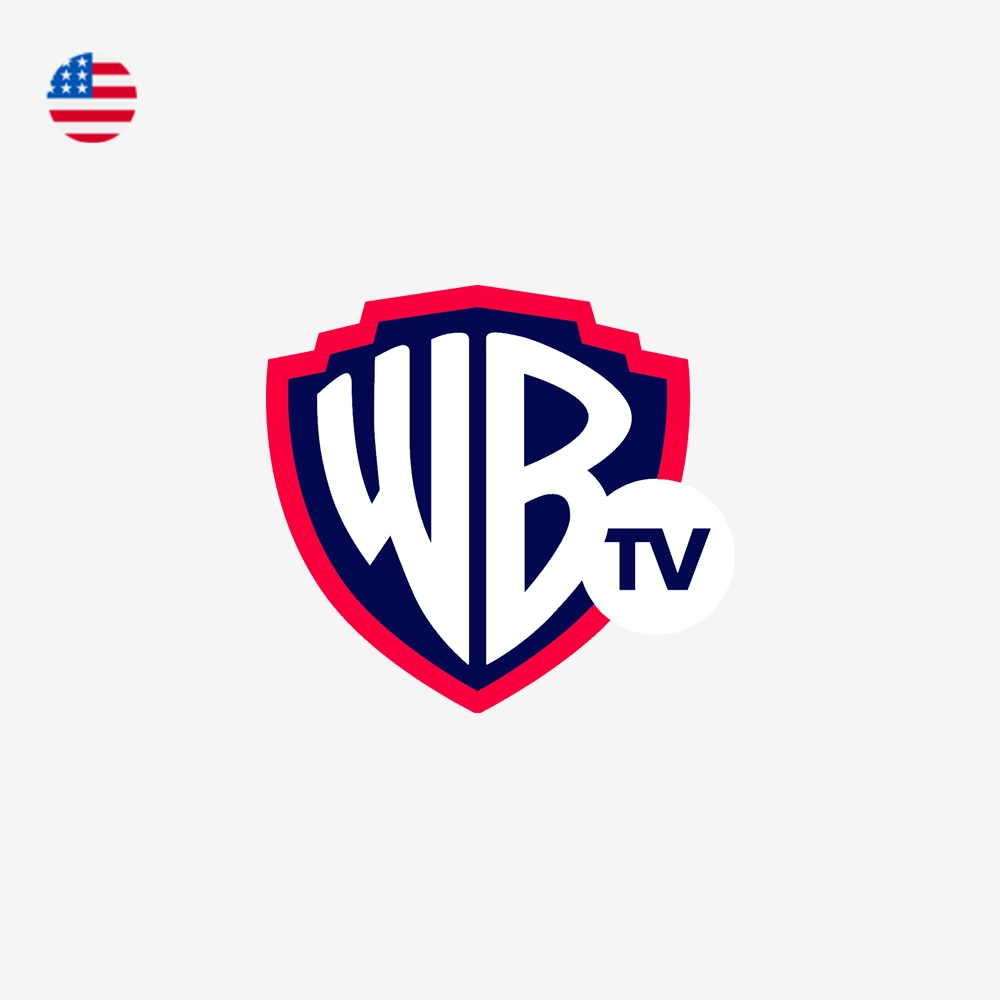 WARNERCH