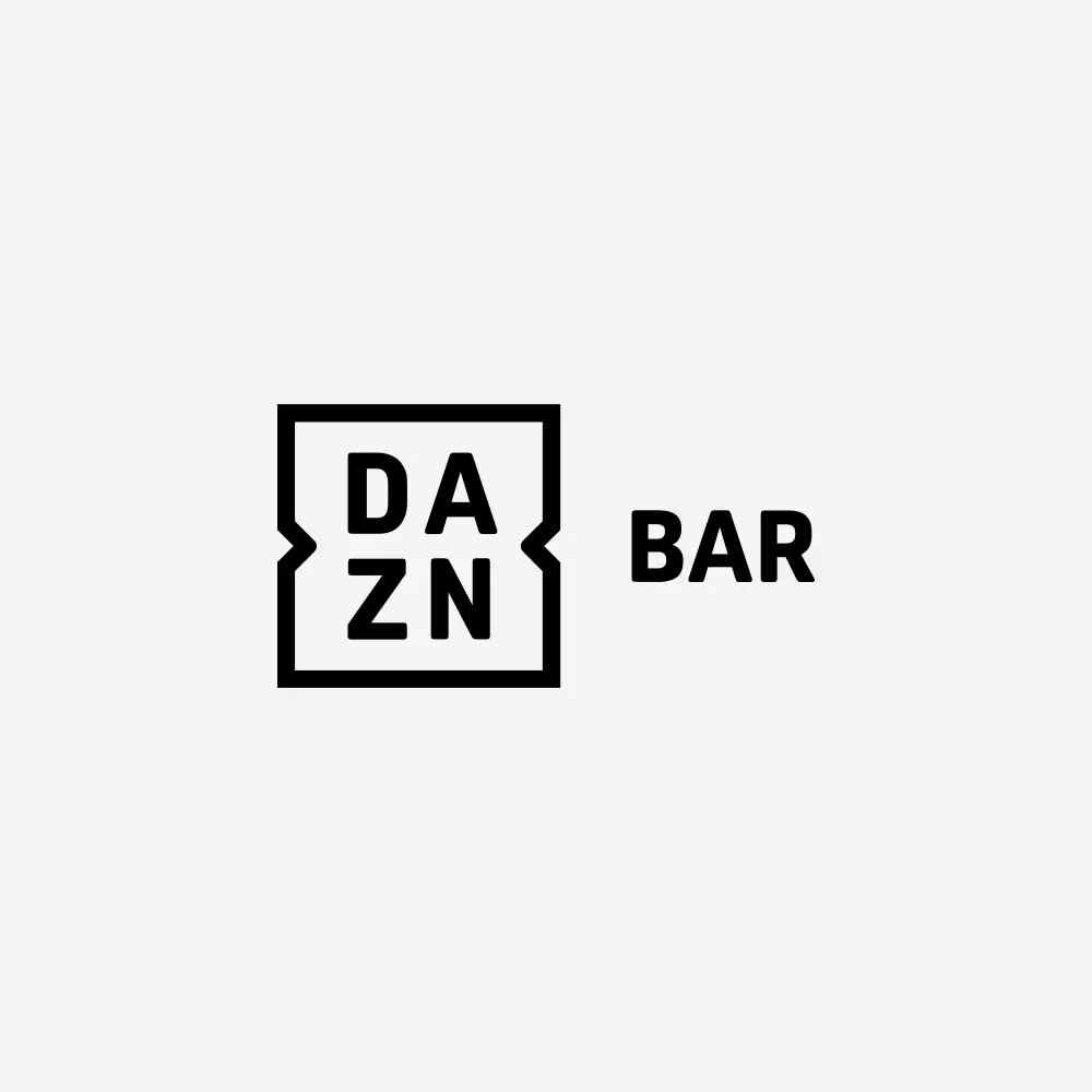 LALIGA-DAZN-BAR