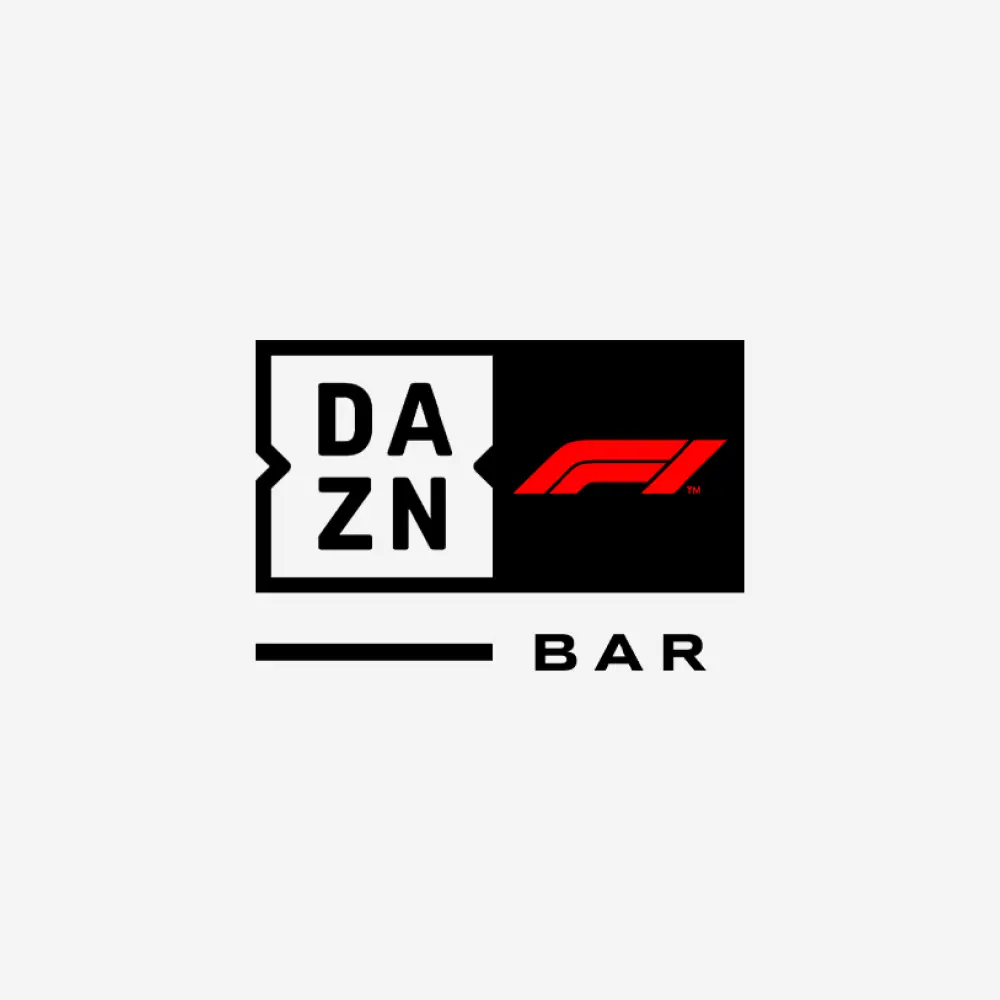 LALIGA-DAZN-F1-BAR