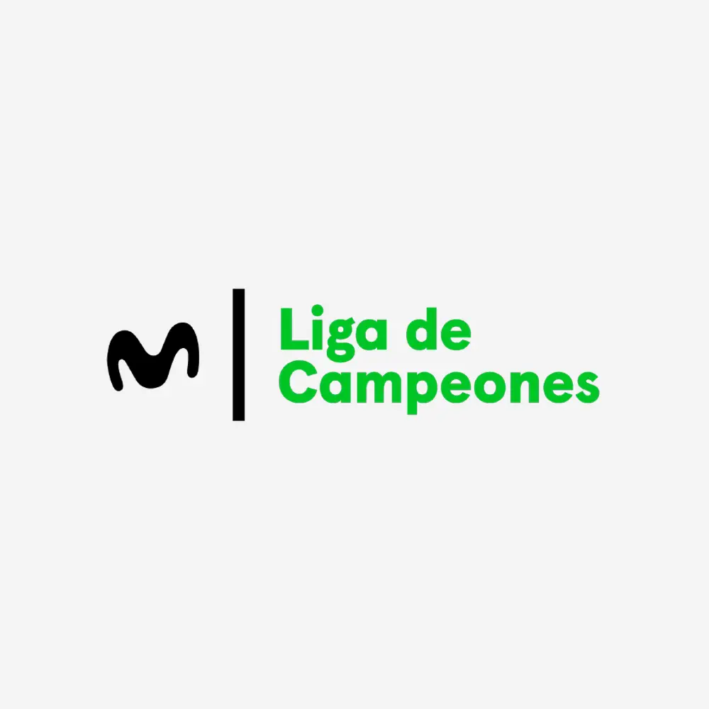 LALIGA-M-CAMPEONES