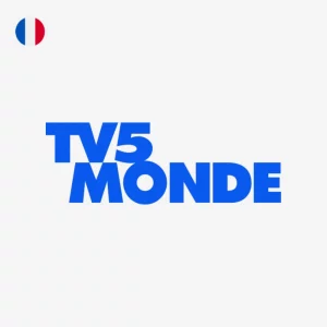 TV5Monde
