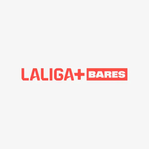 laliga+bares