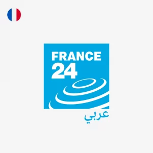 France 24 عربية