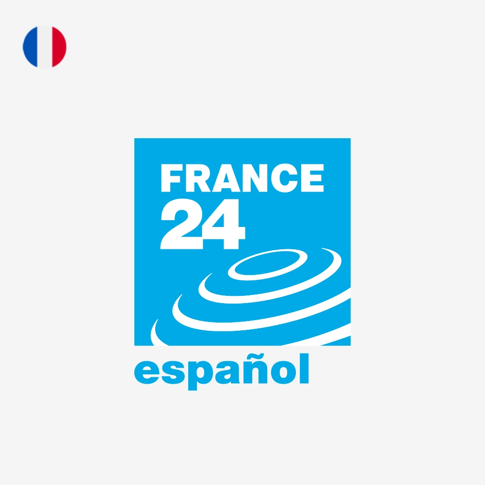 FRANCE24ESP