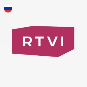 RTVI
