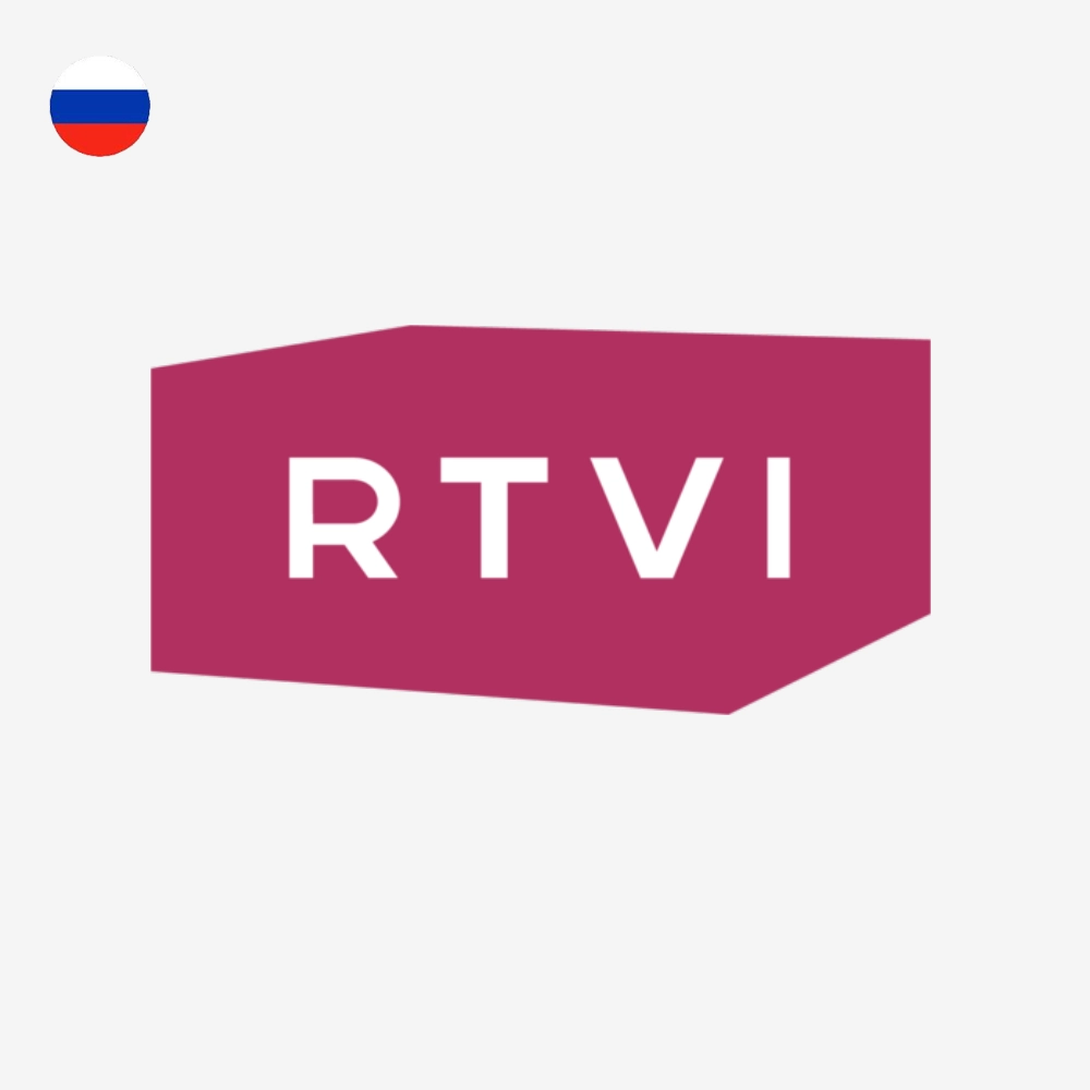 RTVI