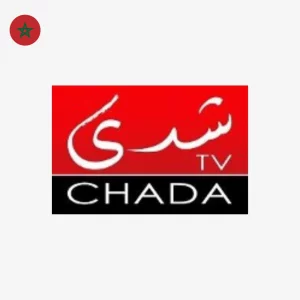 Chada TV