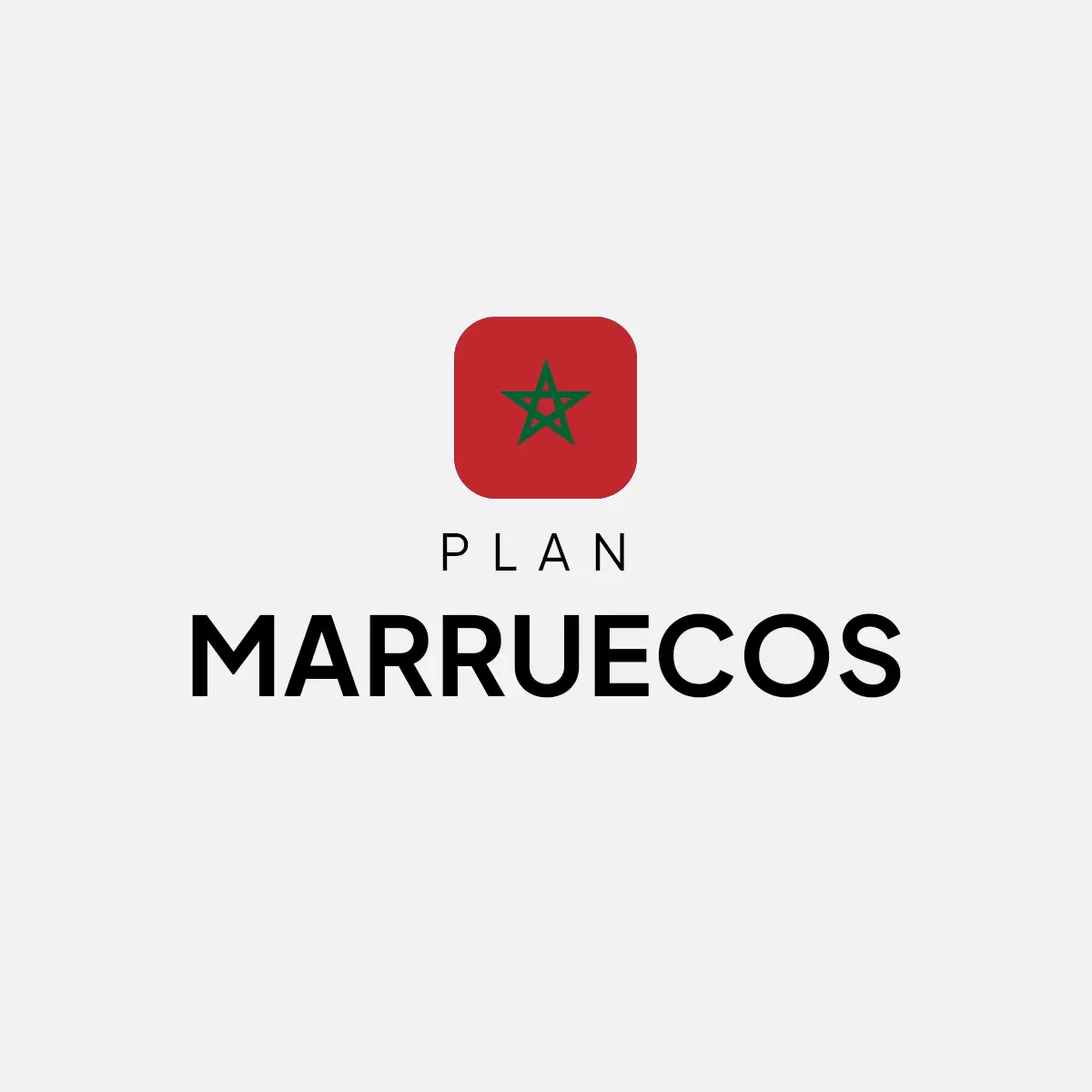 plan-morocco